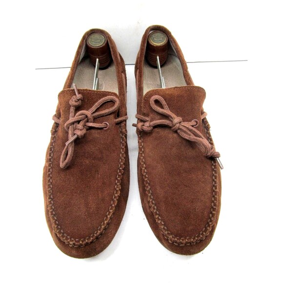Cole Haan Grant LTE Driving Loafer Mens Shoes Size 9.5 M